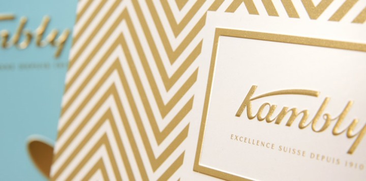 2.1 food kambly biscuit dosen detail