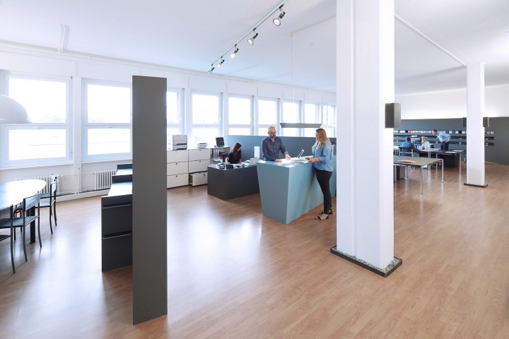 3 agentur 1