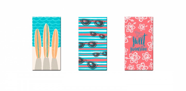 Linsoft Surfparadise