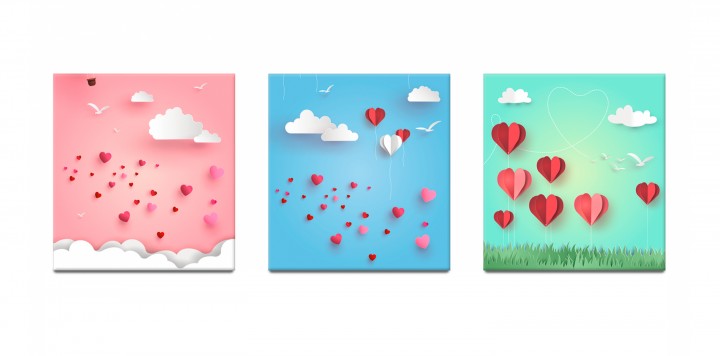 Linsoft Valentinstag v3