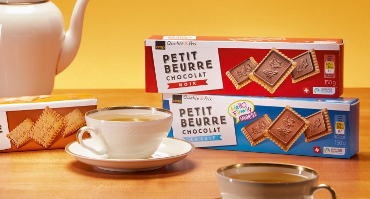 PetitBeurre v2