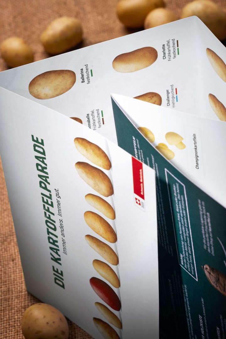 dbyd Kartoffel 3 sRGB