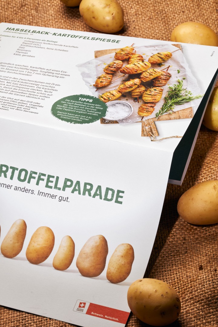 dbyd Kartoffel 4 sRGB