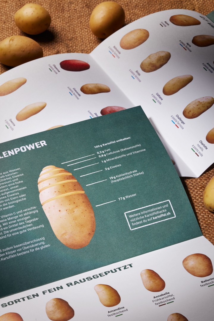 dbyd Kartoffel 5 sRGB