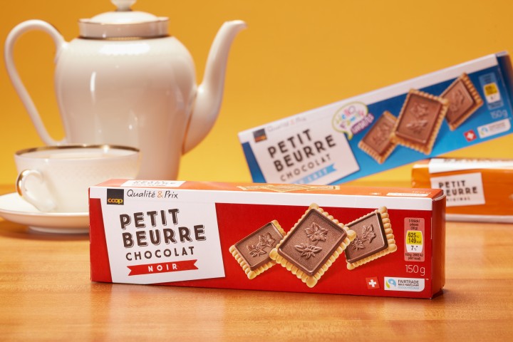 dbyd PetitBeurre 2 sRGB