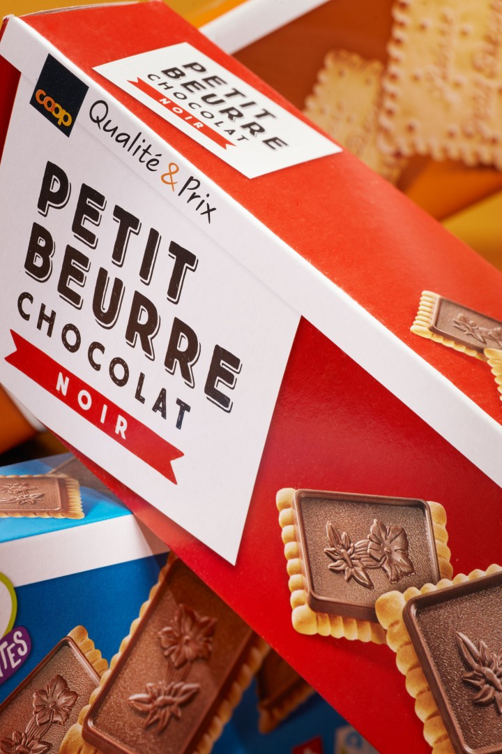 dbyd PetitBeurre 3 sRGB