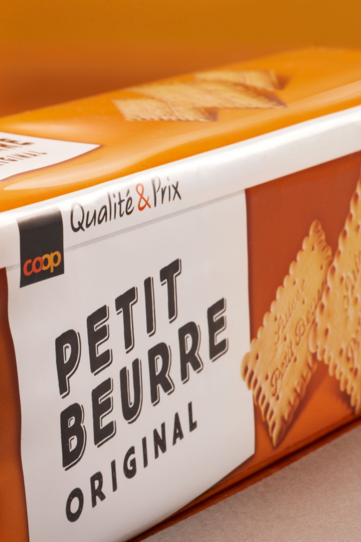 dbyd PetitBeurre 4 sRGB