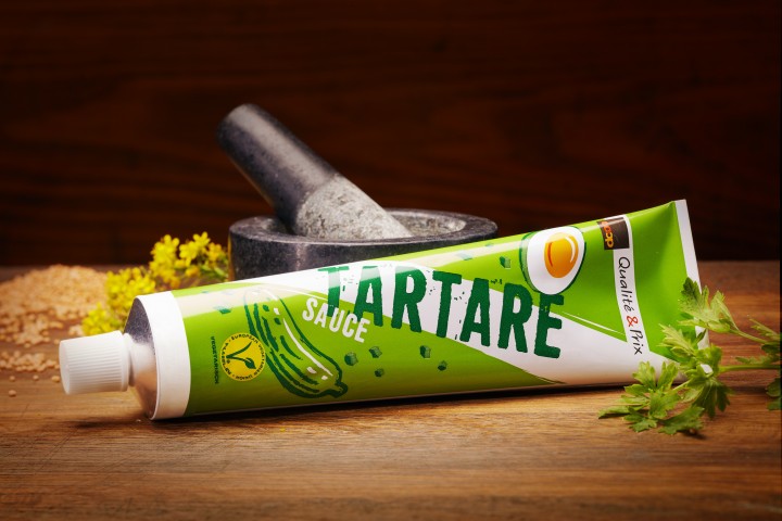 dbyd Senf Tartare 2 sRGB