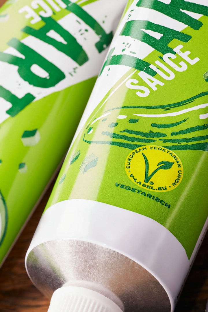 dbyd Senf Tartare 3 sRGB