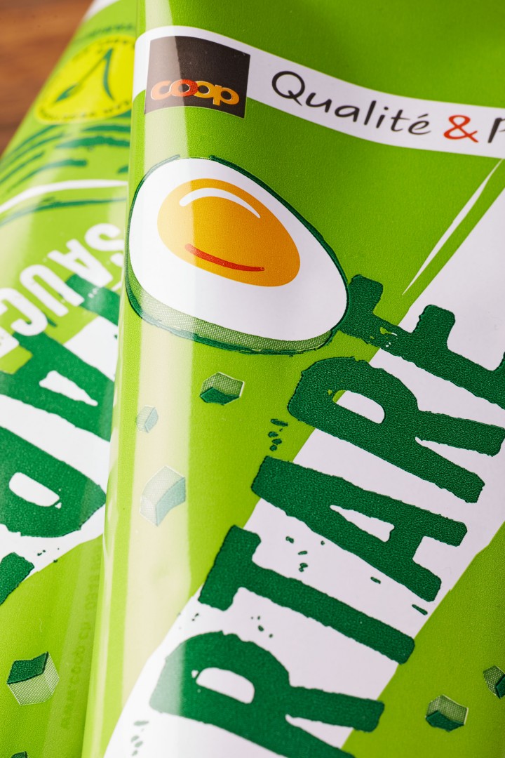 dbyd Senf Tartare 4 sRGB