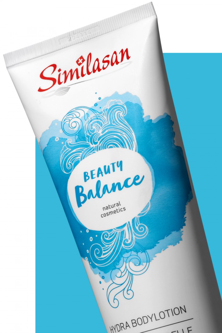 dbyd Similisan 4 sRGB