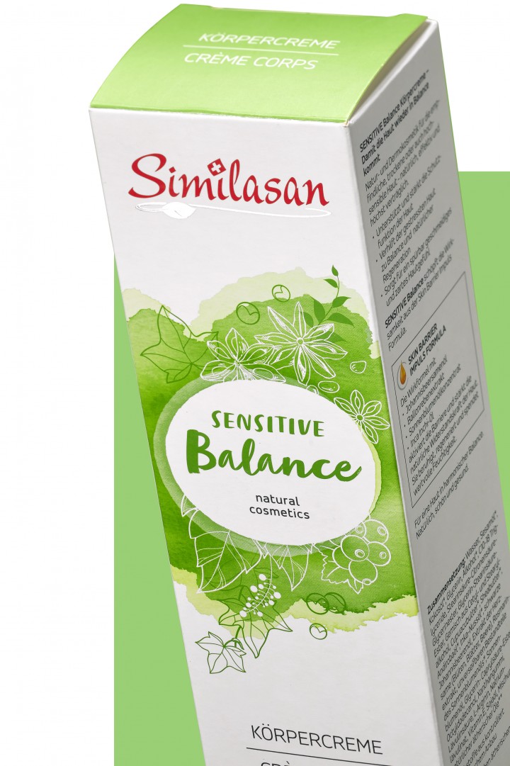 dbyd Similisan 6 sRGB