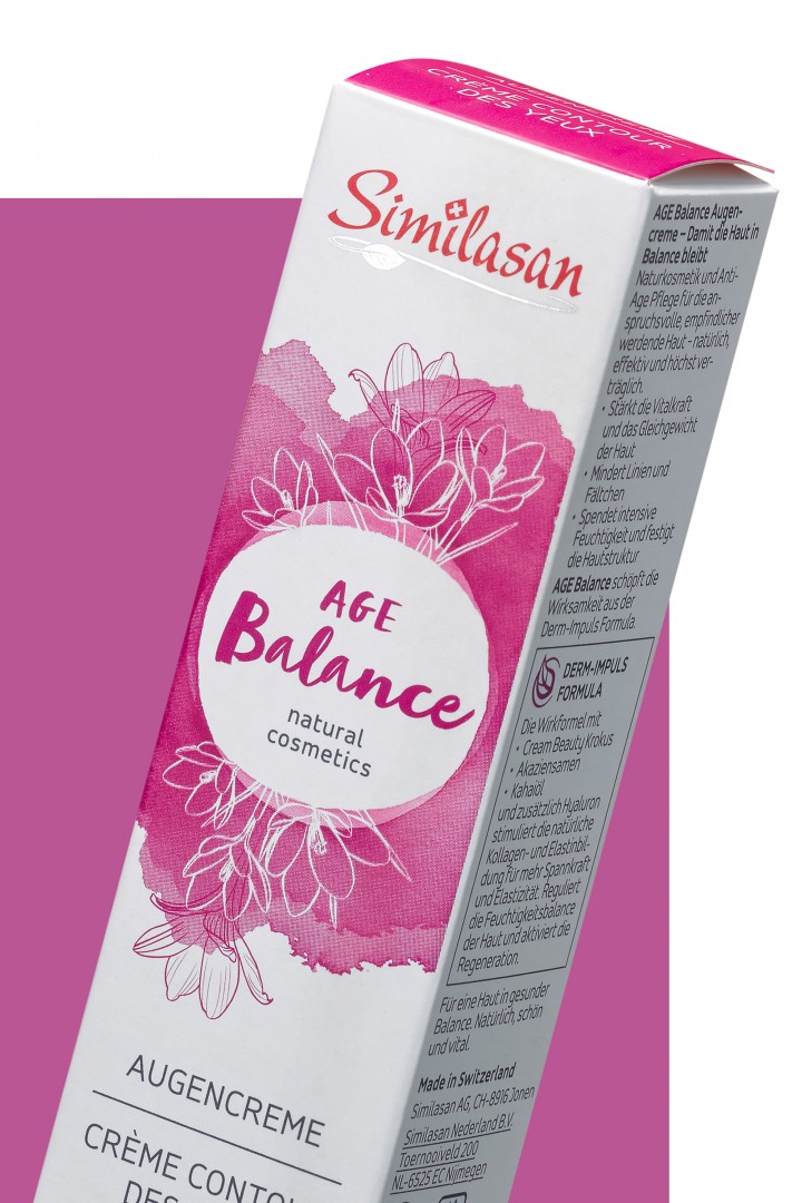 dbyd Similisan 8 sRGB