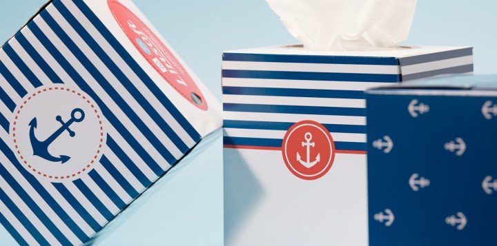 2.5 others kimberlyclark boxen cubes breit