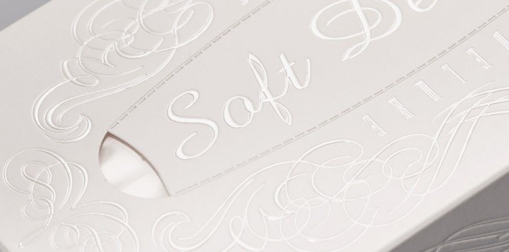 2.5 others kimberlyclark boxen cubes breit 2