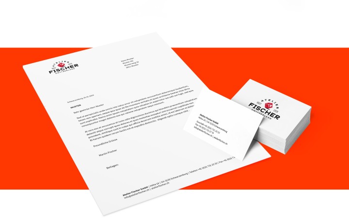 Briefschaft Mockup v2