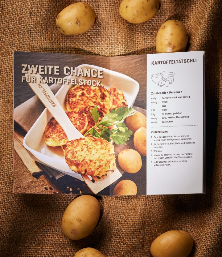 dbyd Kartoffel 6 sRGB