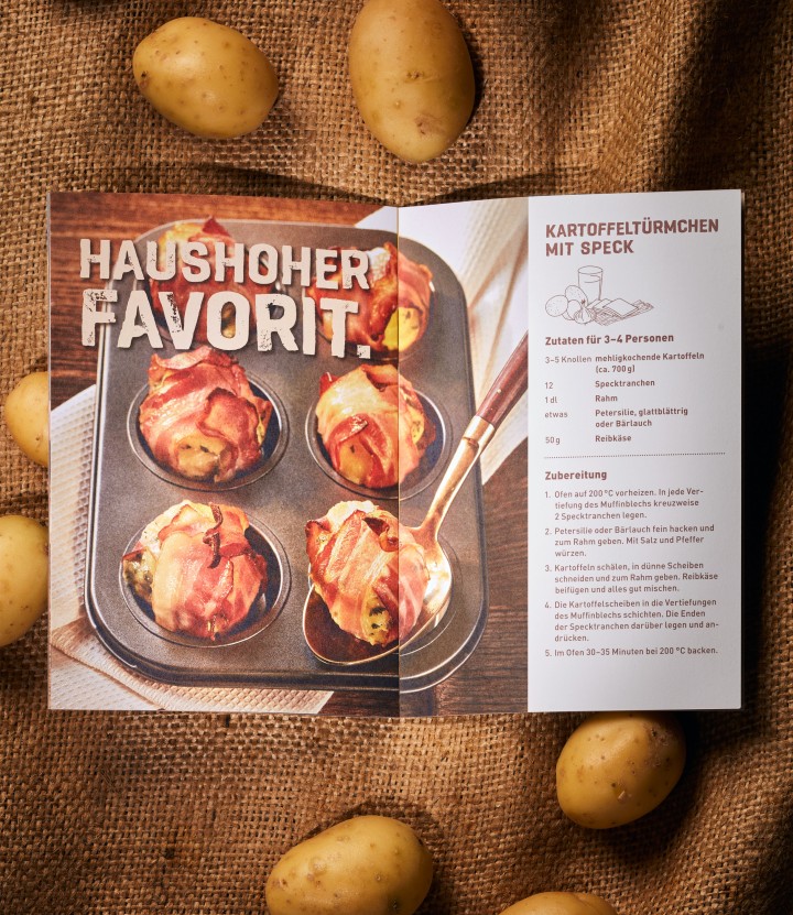 dbyd Kartoffel 7 sRGB