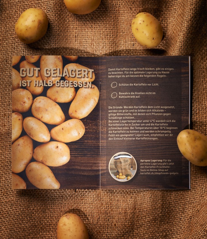 dbyd Kartoffel 8 sRGB