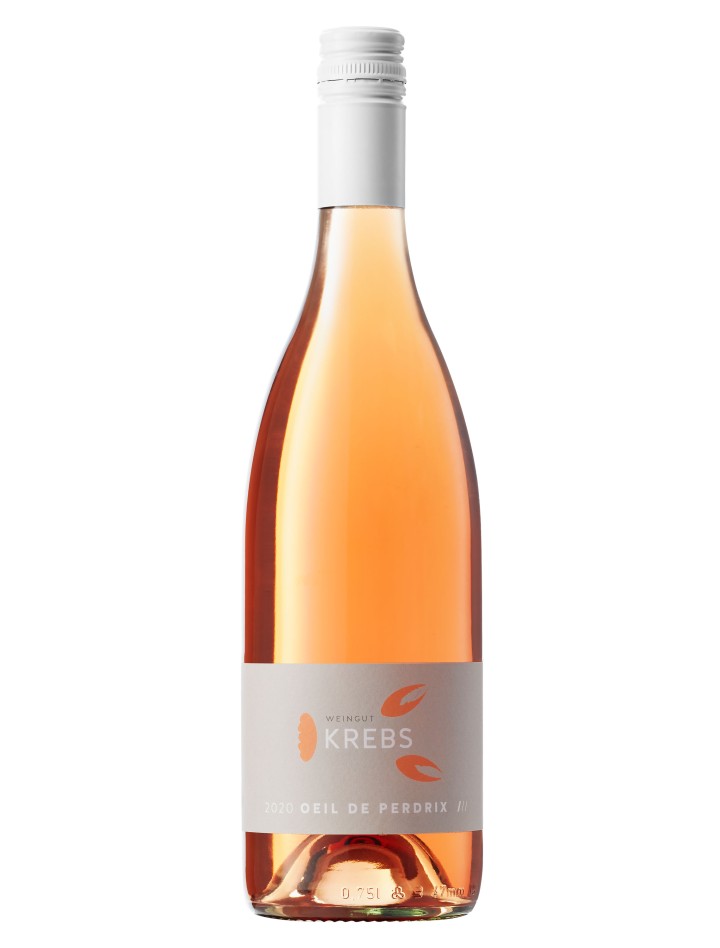 def Krebs Rose RGB v3