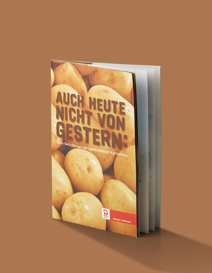 def Teaser 2 swisspatat RGB