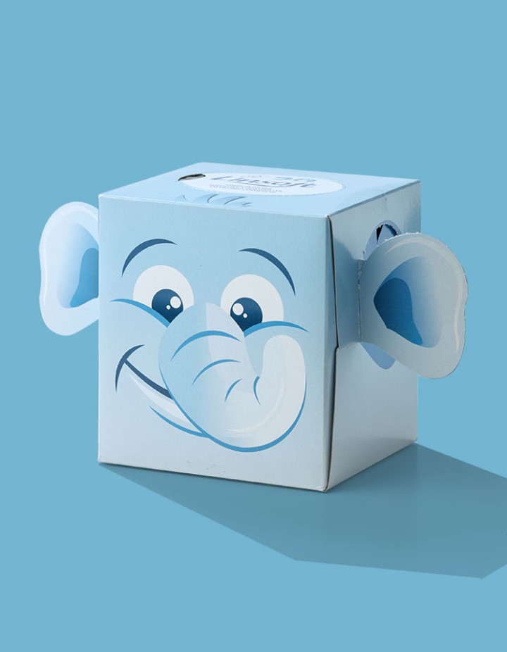 def Teaser Elefant RGB