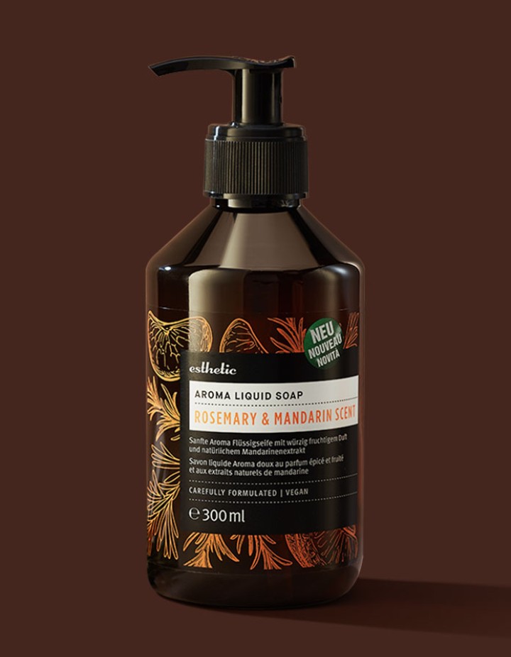 def Teaser Esthetic RGB v2