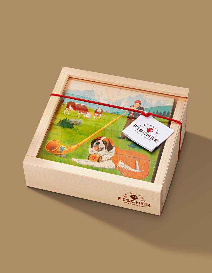 def Teaser Fischer RGB Kopie