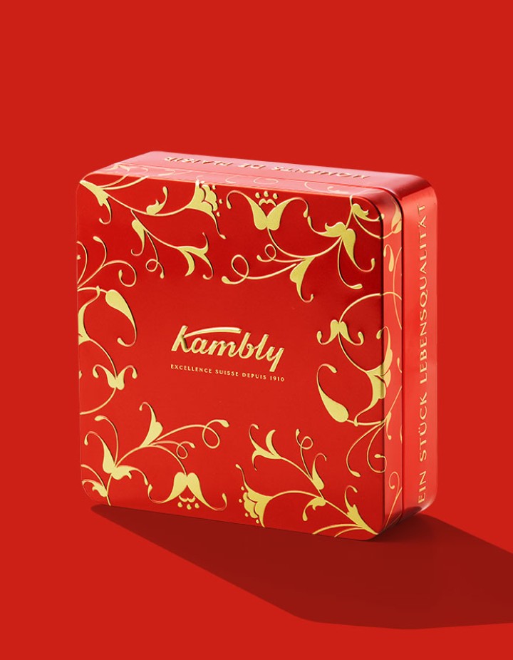 def Teaser Kambly RGB