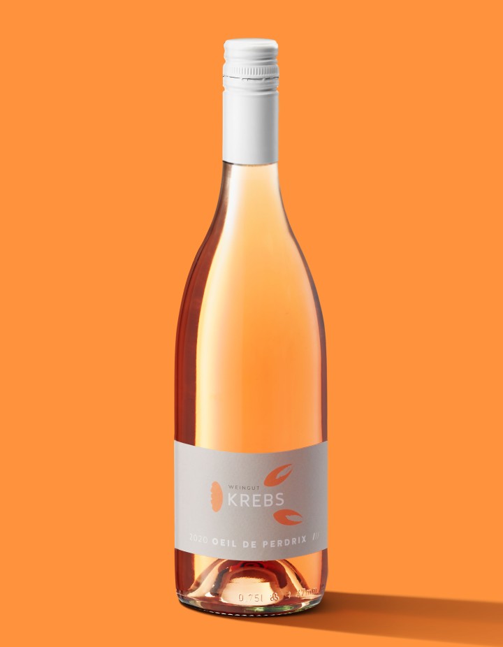 def Teaser Krebs Rose RGB v3