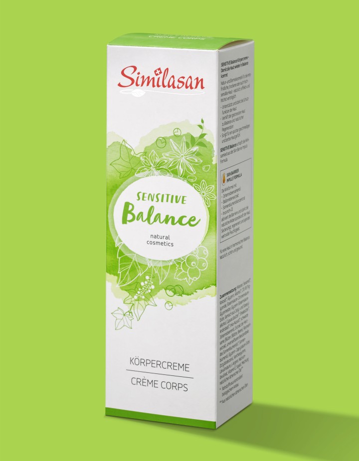 def Teaser Similisan RGB