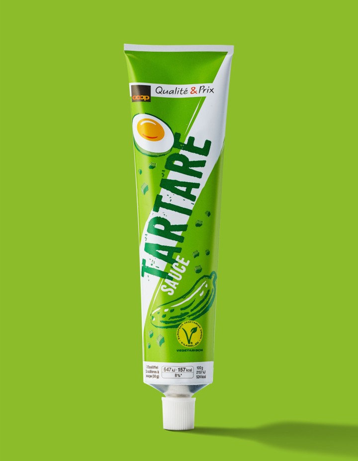 def Teaser Tartare RGB