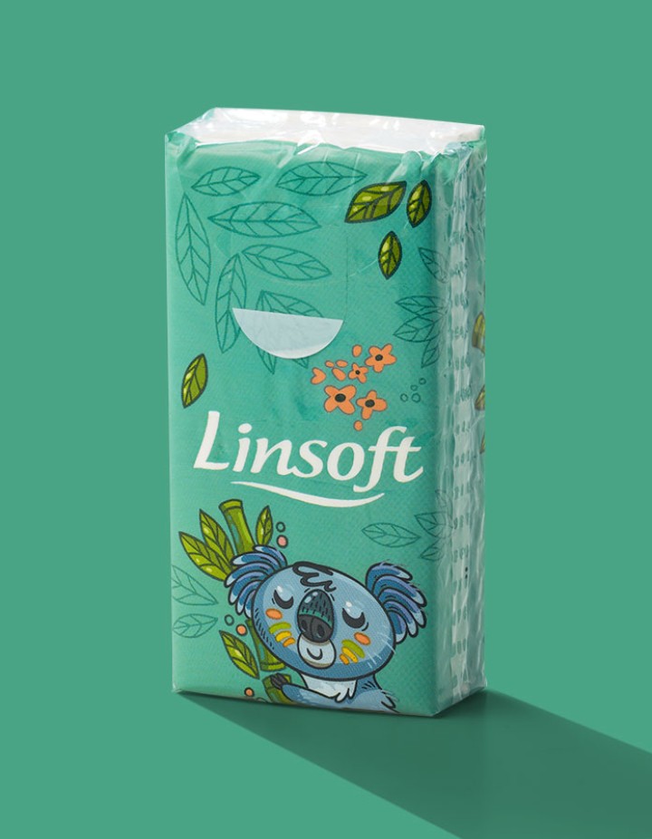 def Teaser Taschentuecher RGB