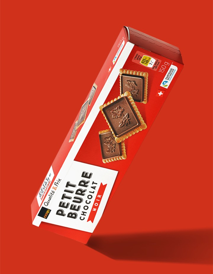 def Variante Teaser Petitbeurre RGB v2