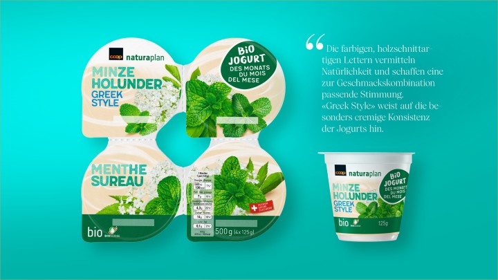 Joghurt 3 v5