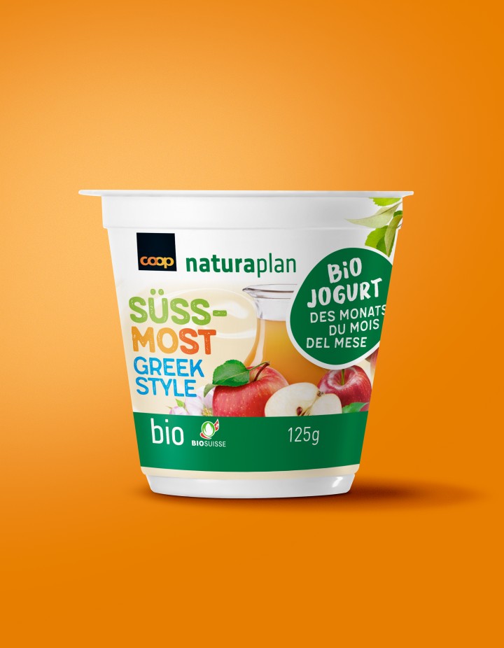 Joghurt Becher Bio Slider Suessmost sRGB v2