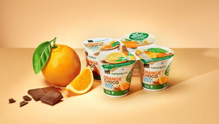 new Joghurt Stimmung Bio Slider sRGB2